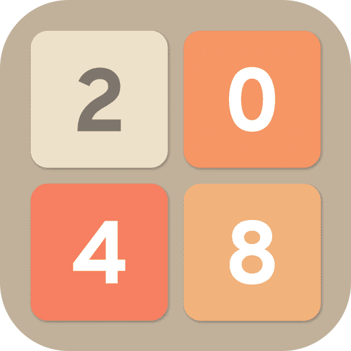 2048