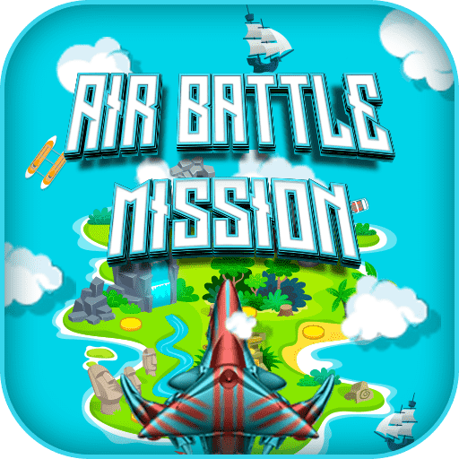 airbattlemission