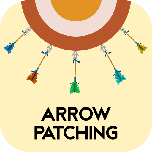 arrowpatching