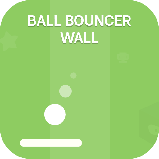 ballbouncerwall