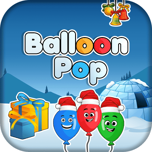 balloonpop