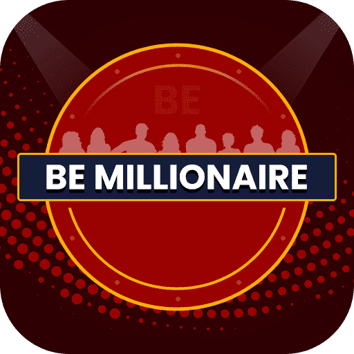 bemillionaire