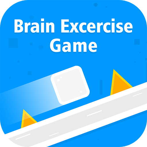 brainexcercisegame