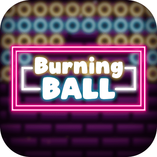 burningballs