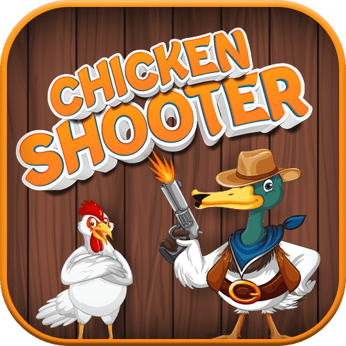 chickenshooter