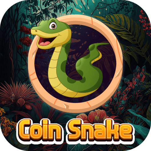 coinsnake