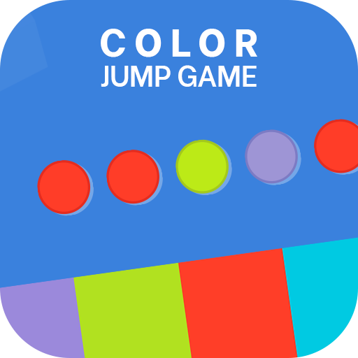 colorjumpgame