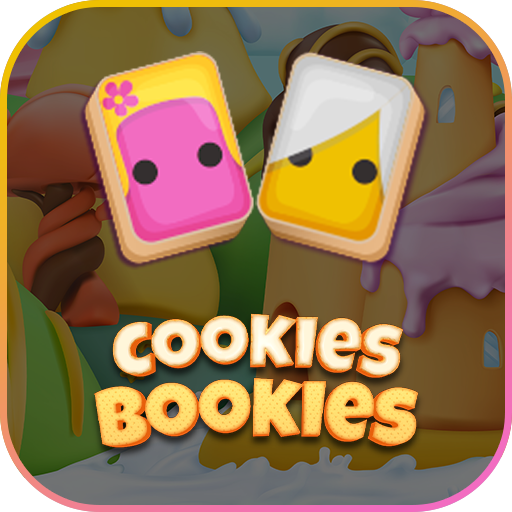 cookiesboockies