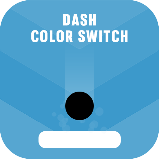 dashcolorswitch