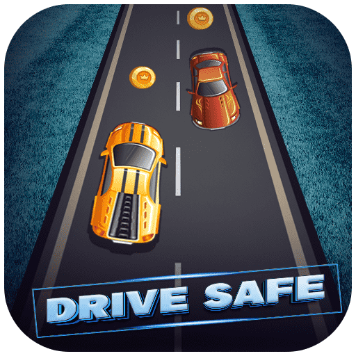 drivesafe