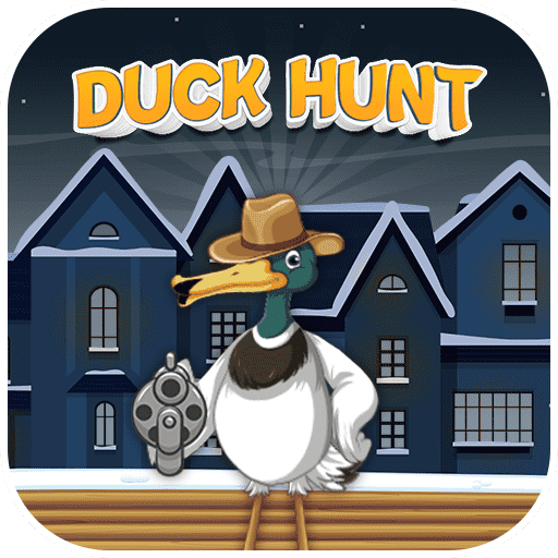 duckhunt