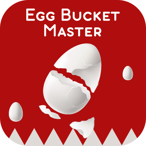 eggbucketmaster