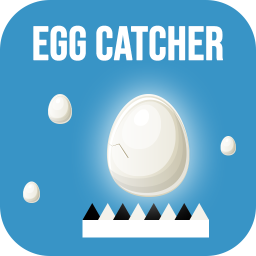 eggcatcher