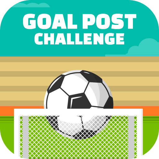 goalpostchallenge