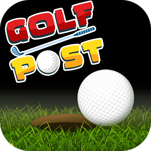 golfpost