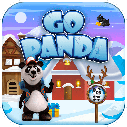 gopanda