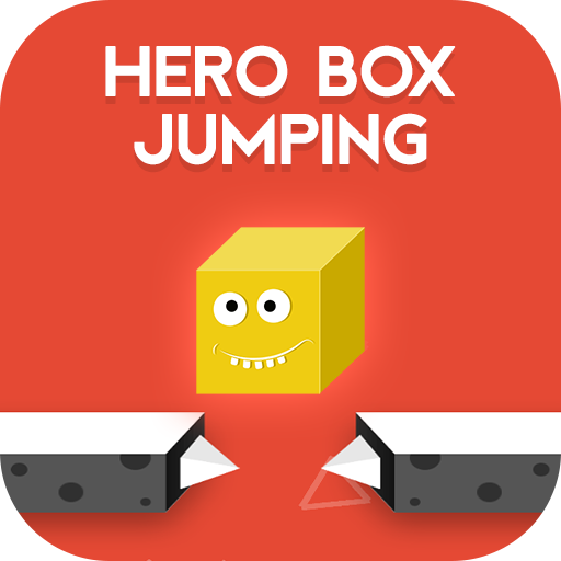 heroboxjumping