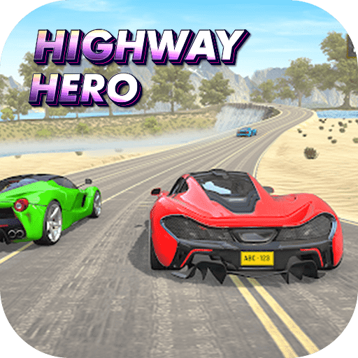 highwayhero