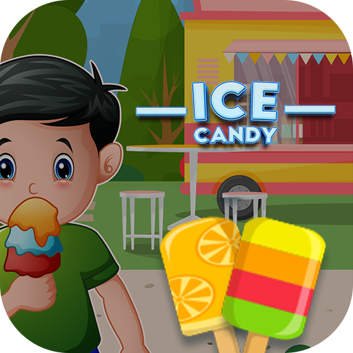 icecandy