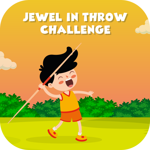 jewelinthrowchallenge