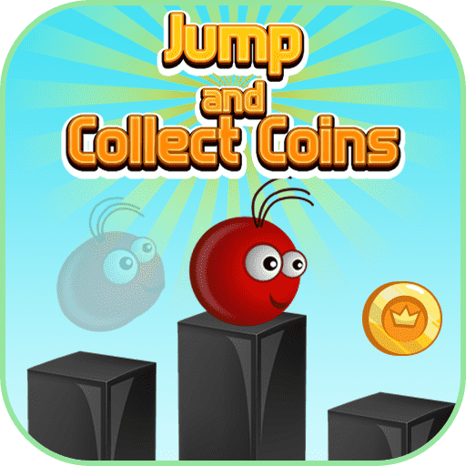 jumpandcollectcoins