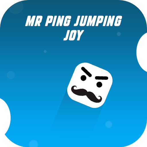 mrpingjumpingjoy