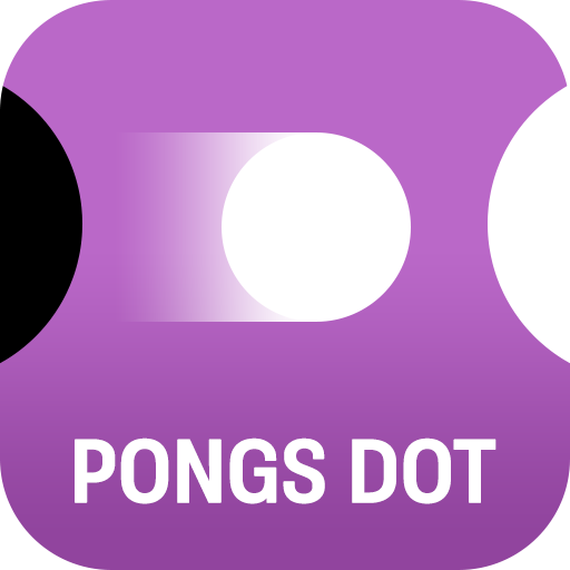 pongsdot