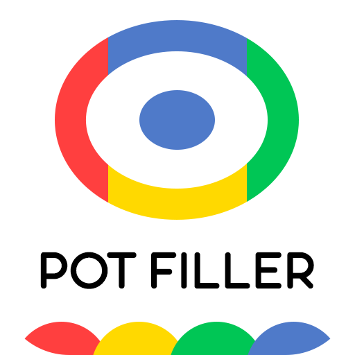 potfiller