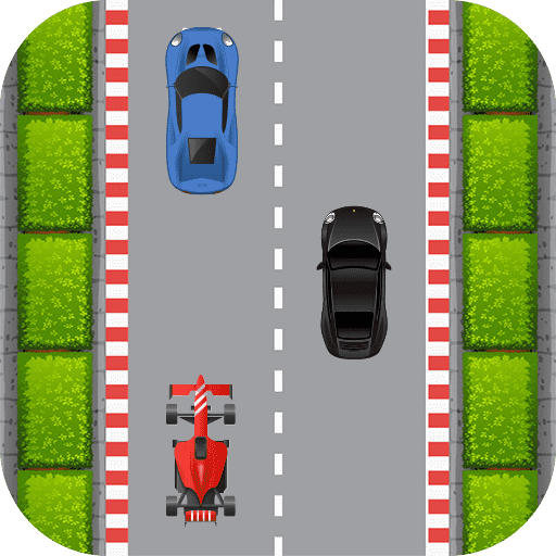 roadrace2d