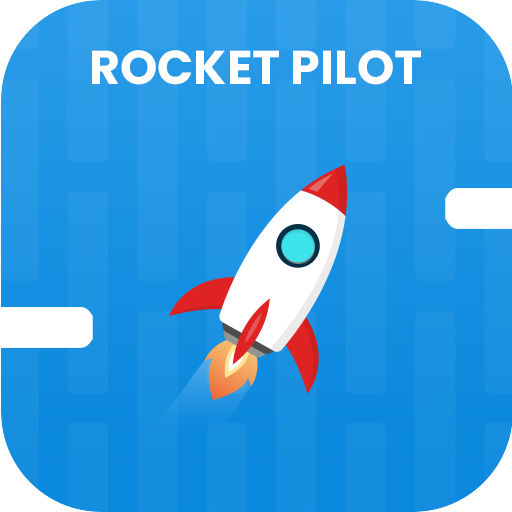 rocketpilot