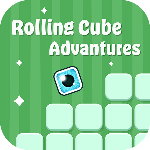 rollingcubeadvantures