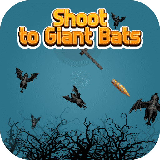 shoottogiantbats