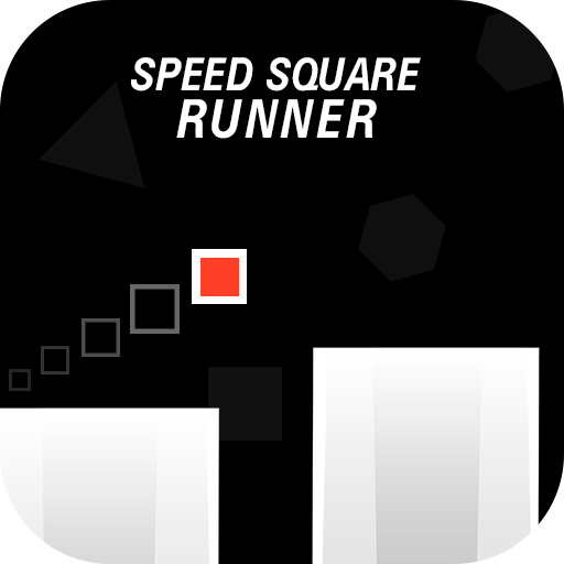 speedsquarerunner