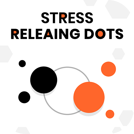 stressreleasingdots