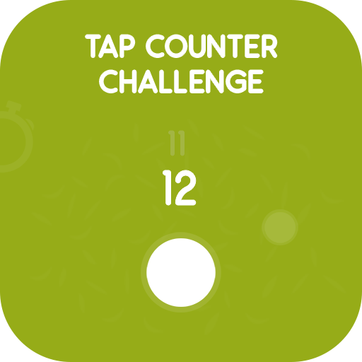 tapcounterchallenge