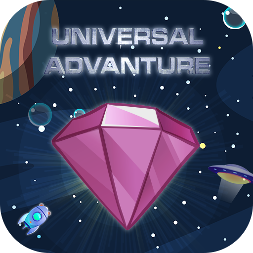 universaladvanture