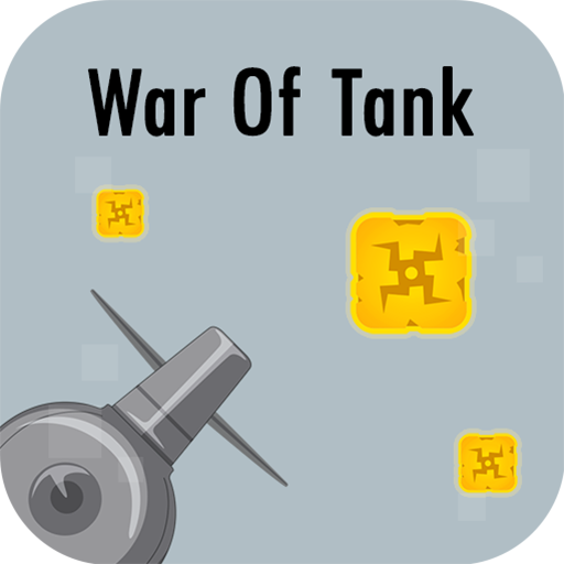 waroftank