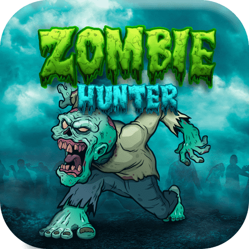 zombiehunter