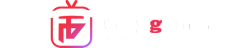 thopgame logo